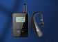 System przewodnika audio z baterią litową Zastosuj technologię modulacji sygnału 4GFSK