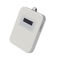 Automatic Play Transmitter For Travel Audio Guide System Lighter And Smart