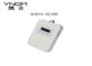 Biała technologia RFID Przewodnik turystyczny System audio z baterią litową Model M7