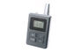 System słuchawkowy Bluetooth GPSK Tour Guide 200m Odległość robocza